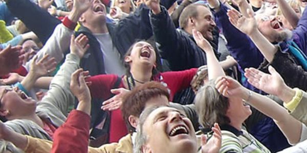 ridere 600x300