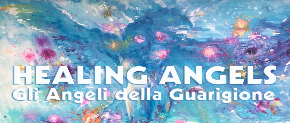 19banner Healing_Angels