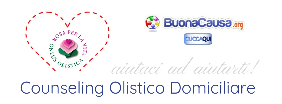 19bannerbuonacausa