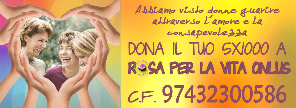 BANNER 5x1000 donne