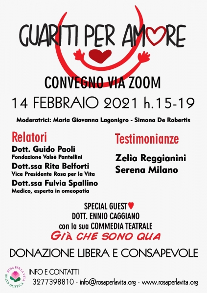 2021_02_14_Guariti_Per_Amore