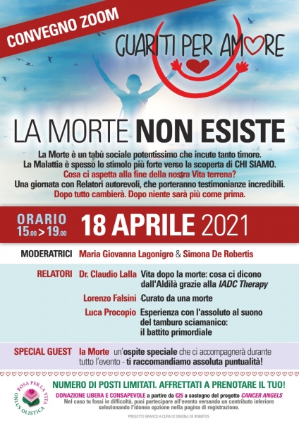 2021_04_18_Guariti_Per_Amore