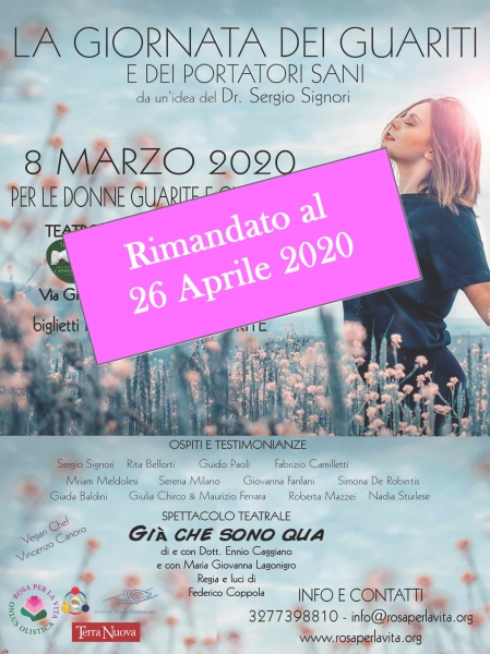 GIORNATA_dei_guariti_26_4_2020