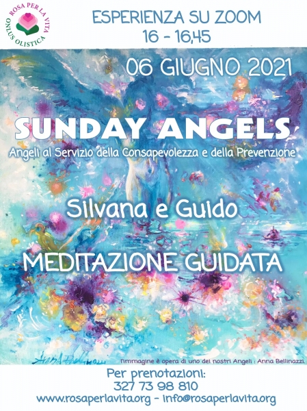 Silvana_e_Guido